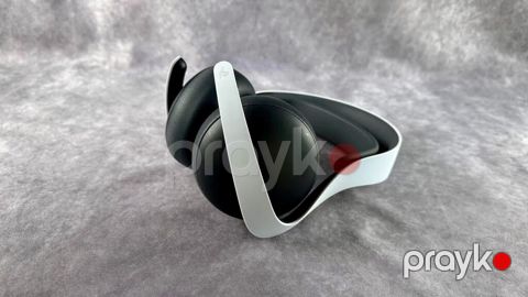 Pulse Elite 3d qulacigi satiram case ile birlikde. Heyecanli oyunlari — Bakı
