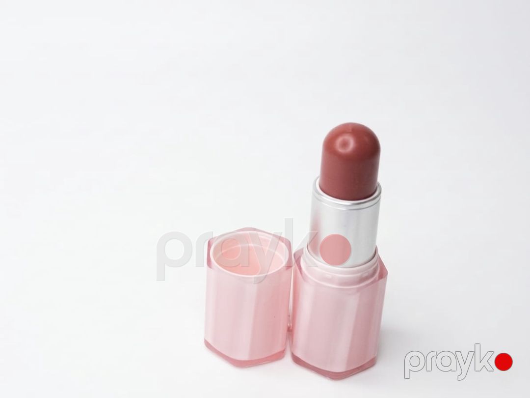 Ənlik-stik No Brand Buttery Bliss Painted Peony 6 q — Mallar, Bakı (2)