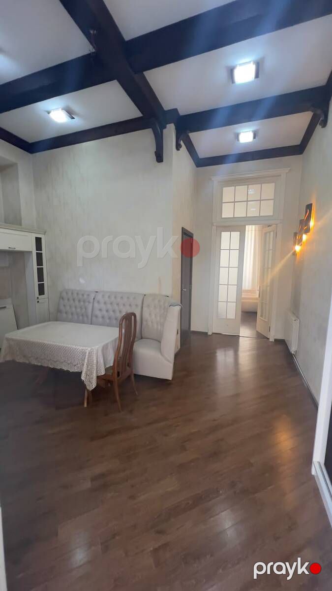 İcarəyə verilir 3 otaqlı ofis 100 m² — Ofis, Bakı (5)