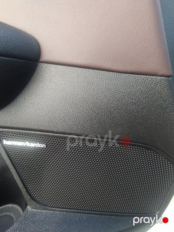 Kia Optima, 2.0 L, 2016 il, 98 695 km — Avtomobillər, Bakı (6)