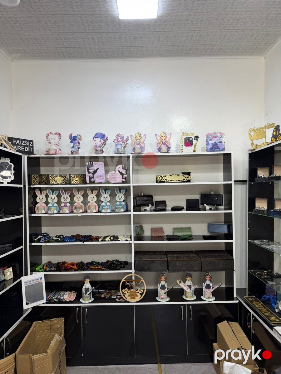 Vitrinlər — Biznes və avadanlıq, Bakı (4)