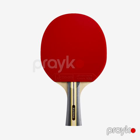 Masaüstü tennis raketkası Decathlon 8872788 — Bakı