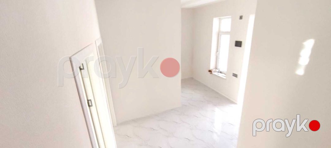 Satılır 5 otaqlı həyət evi/bağ evi 160 m² — Ev, villa, Bakı (11)