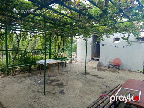 Satılır 3 otaqlı Həyət evi / Villa, 80 m², İnsaatçılar qəs — Sumqayıt