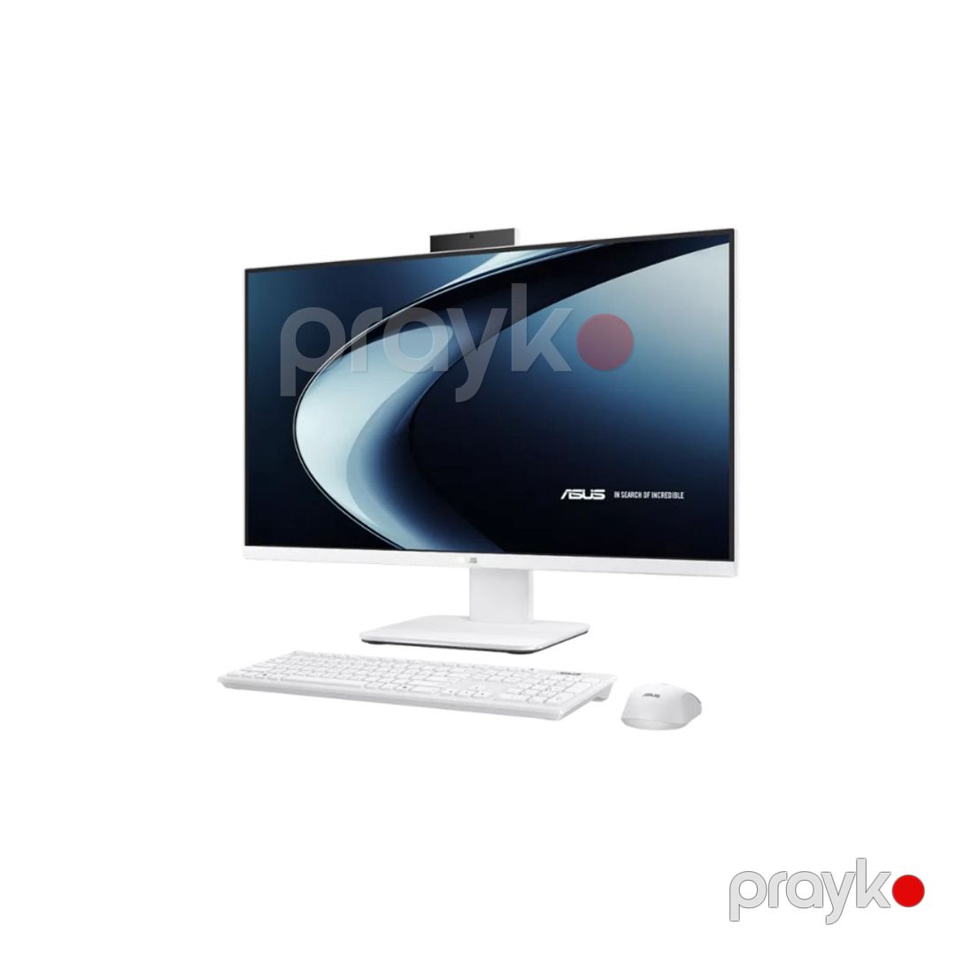 ASUS V400 AiO V470VAK-WPE1140 90PT03W1-M029S0 — Masaüstü kompüterlər, Bakı (3)