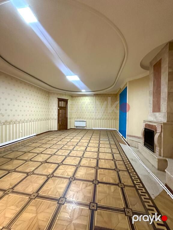 Satılır 16 otaqlı həyət evi/bağ evi 1200 m² — Ev, villa, Bakı (5)