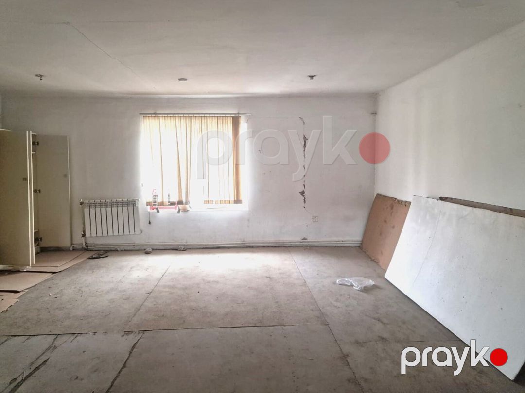 İcarəyə verilir obyekt 1640 m² — Əmlak, Bakı (11)