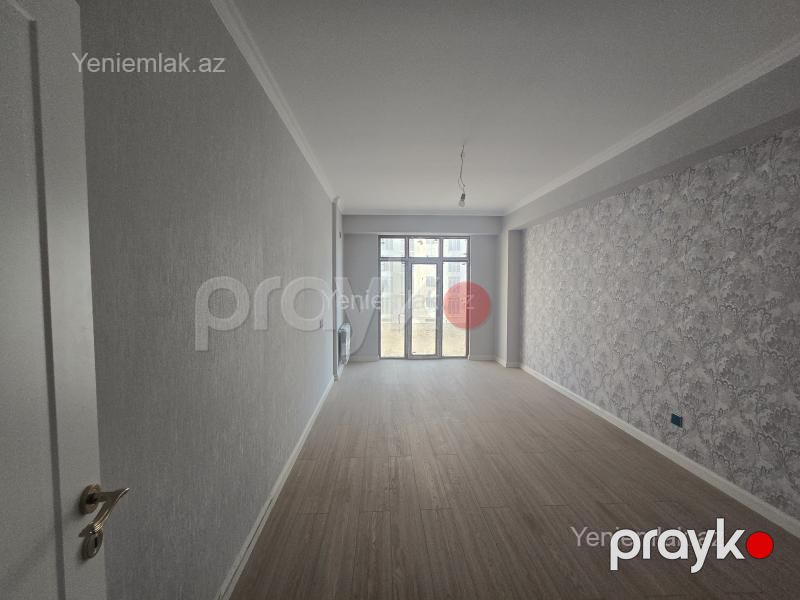 Satılır 3 otaqlı Bina evi menzil (Yeni tikili), 80 m², 76-cı məhəllə — Mənzil, Sumqayıt (9)