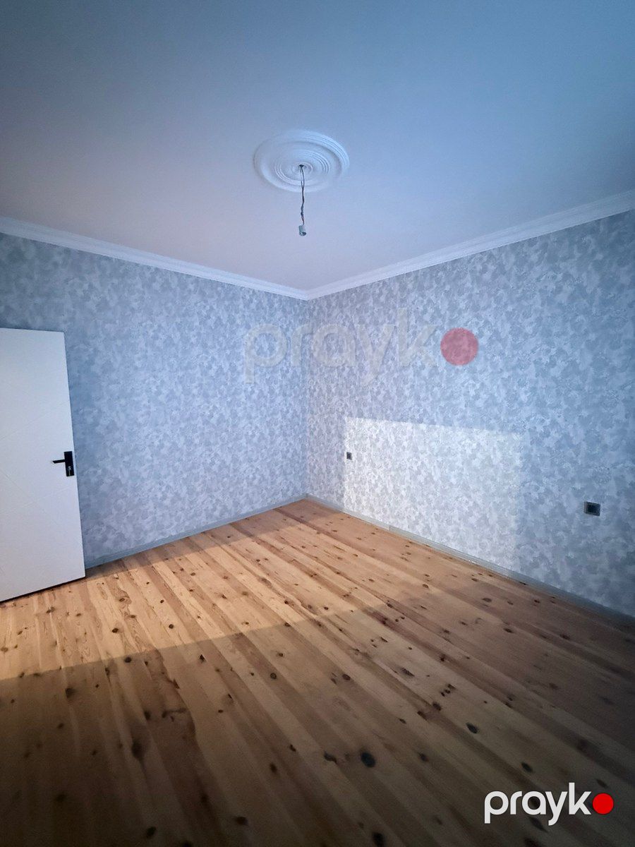 Həyət evi, Sumqayıt ş — Ev, villa, Sumqayıt (9)