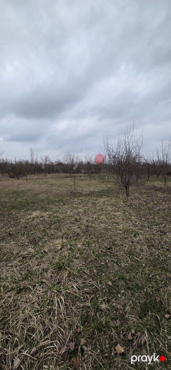 Земельный участок 12 сот, Село Гьсангала — Torpaq, Qusar (5)