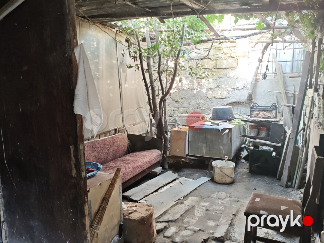 Həyət evi, Sabunçu r — Ev, villa, Bakı (3)