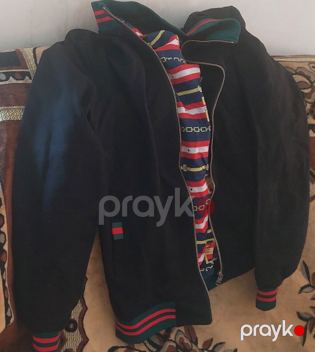 30 azn — Şəxsi əşyalar, Bakı (2)