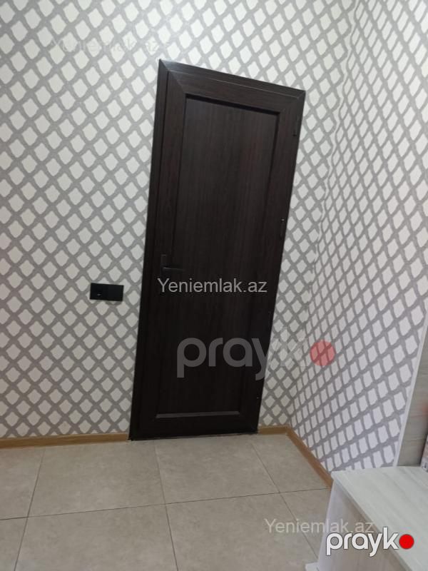 Satılır 2 otaqlı Bina evi menzil (Yeni tikili), 78 m², Xırdalan ş — Mənzil (9)