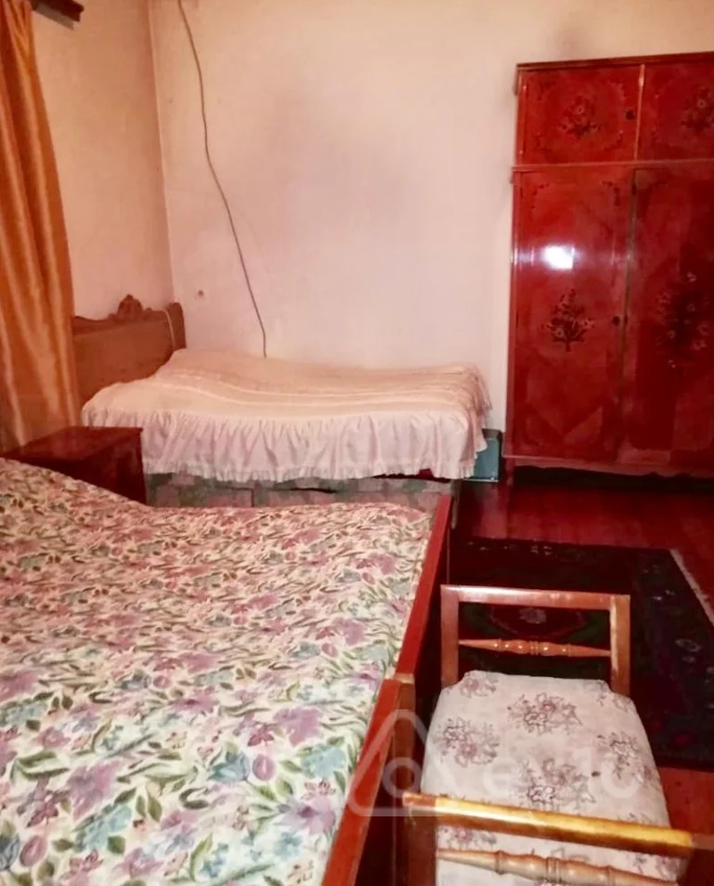 6 otaqlı həyət evi, 265 m², Montin — Ev, villa, Bakı (2)