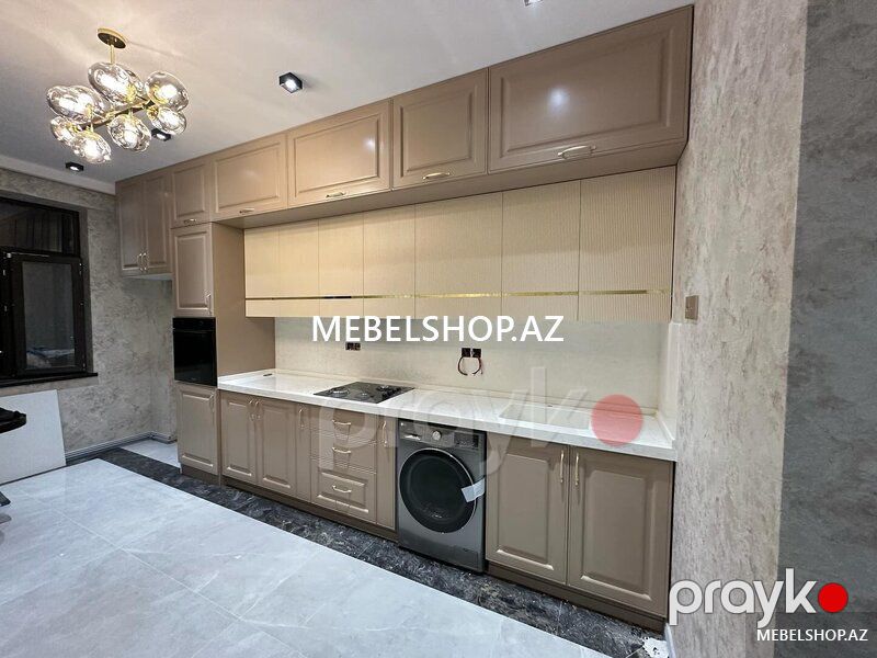 Mebellerin sifarişi və təmiri — Mobilyaların montajı, təmiri və restavrasyonu, Bakı (2)