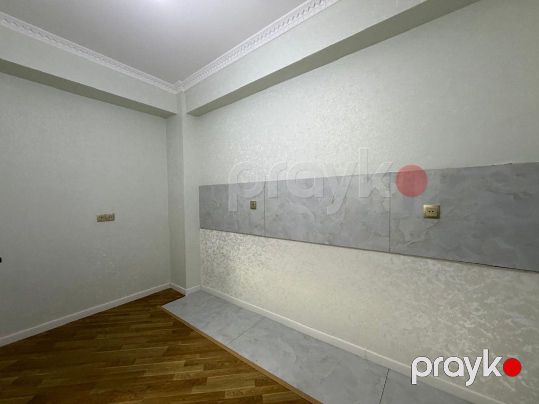 Satılır 3 otaqlı yeni tikili 68 m² — Mənzil, Bakı (12)