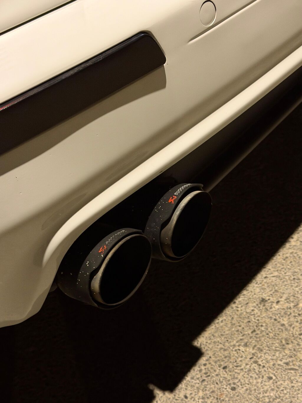 BMW 5 series: 2.8 l 1997 il Sedan — Avtomobillər, Digah (8)