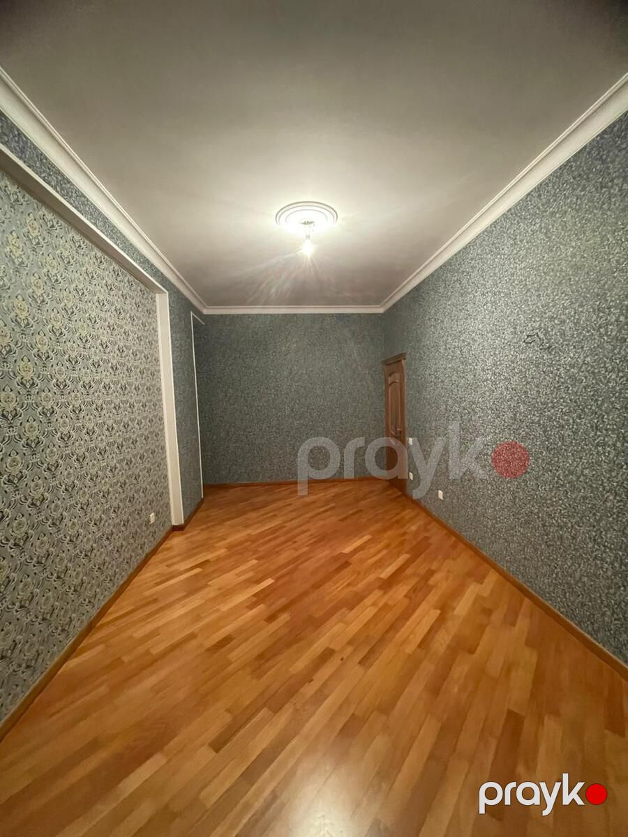 Satılır 3 otaqlı yeni tikili 106 m² — Mənzil, Bakı (10)