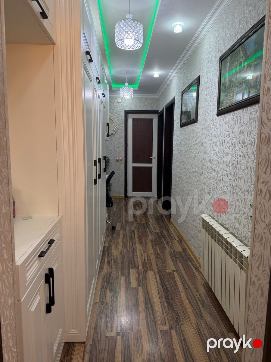 Həyət evi, Xırdalan ş — Ev, villa, Xırdalan (7)
