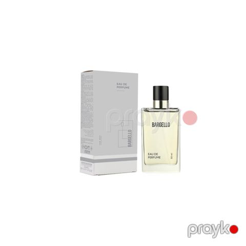 Bargello 535 Fresh kişilər üçün ətir suyu 50 ml — Bakı