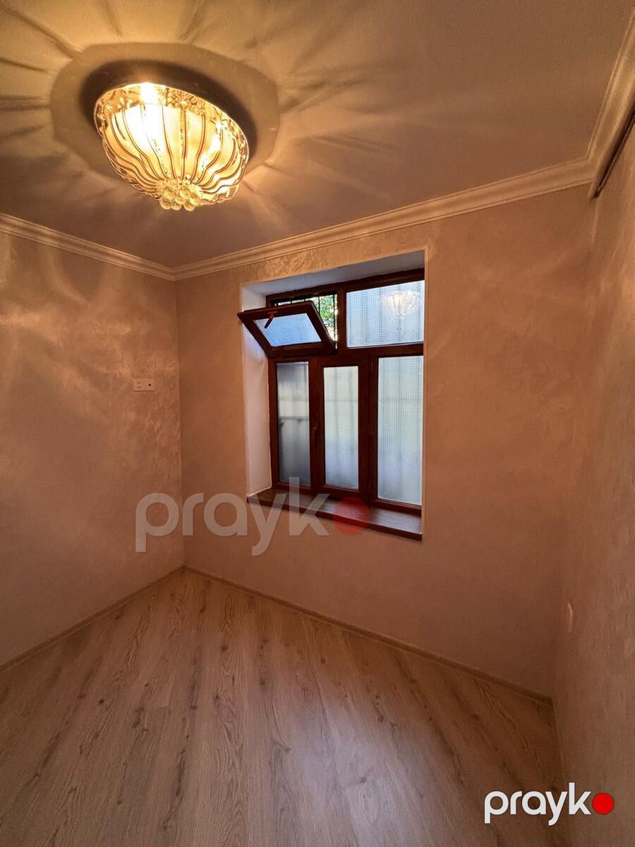 Satılır 2 otaqlı köhnə tikili 41 m² — Mənzil, Xırdalan (7)