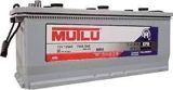 mutlu 12 v 135 ah akkumulyator — Volt akkumulyator merkezi — Аккумуляторы