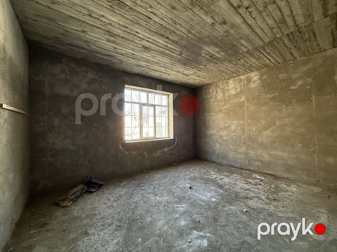 Satılır 5 otaqlı həyət evi/bağ evi 300 m² — Ev, villa, Bakı (10)