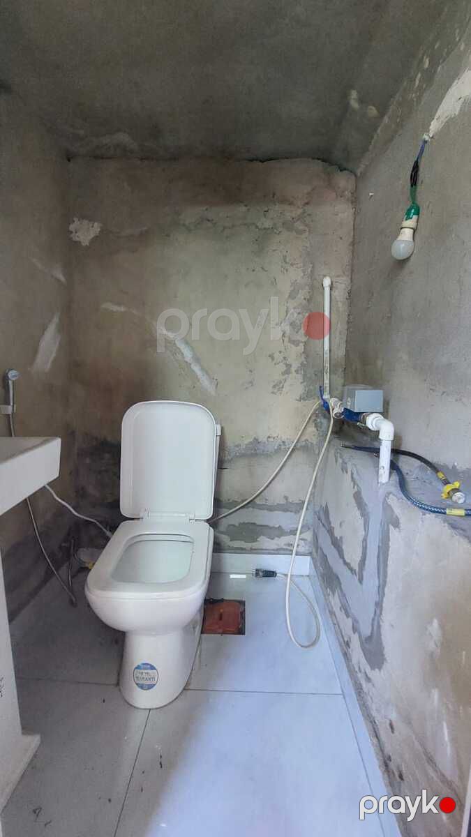 Satılır obyekt 35 m² — Əmlak, Bakı (5)