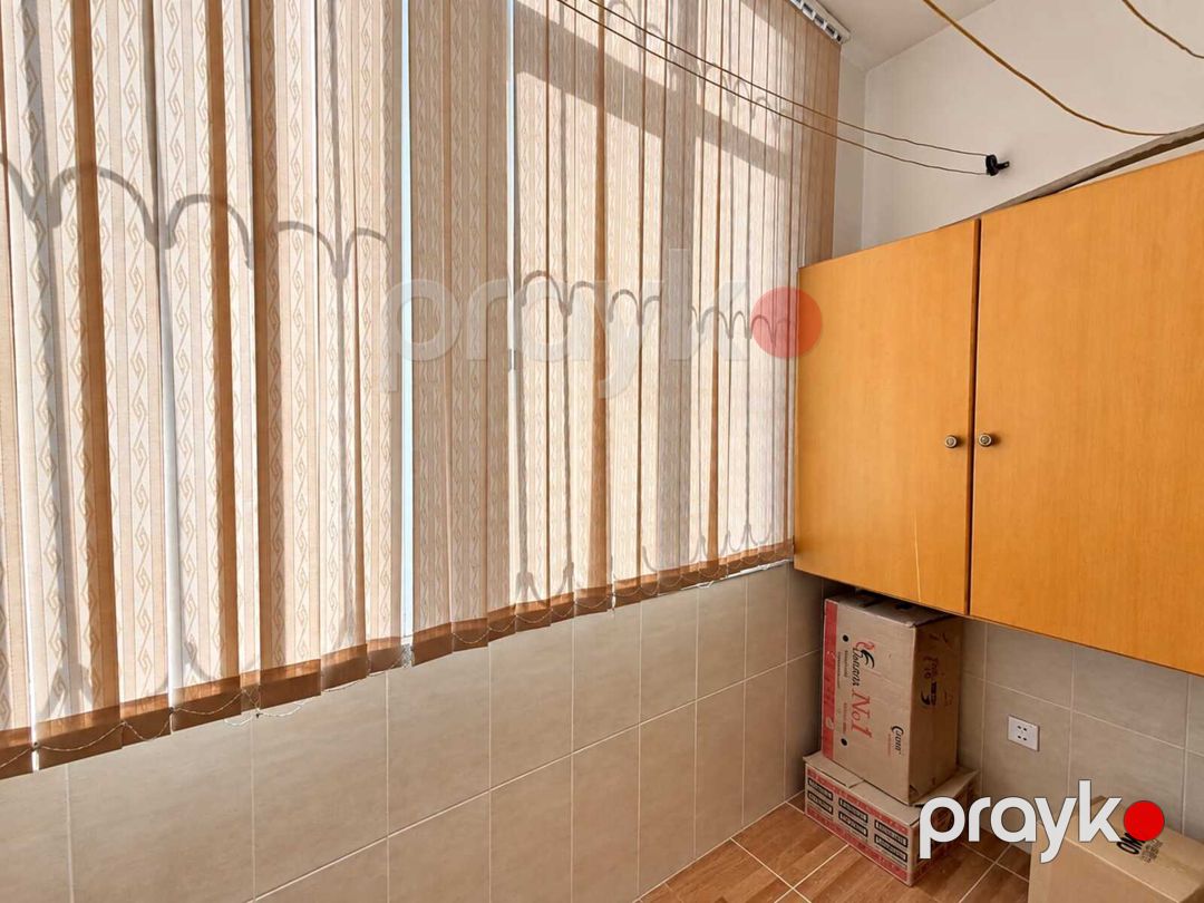 Satılır 3 otaqlı yeni tikili 115 m² — Mənzil, Bakı (11)
