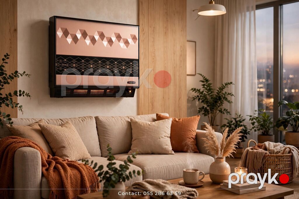 Qaz plitəsi Quraşdırılan, Yeni — Plitələr, Bakı (6)