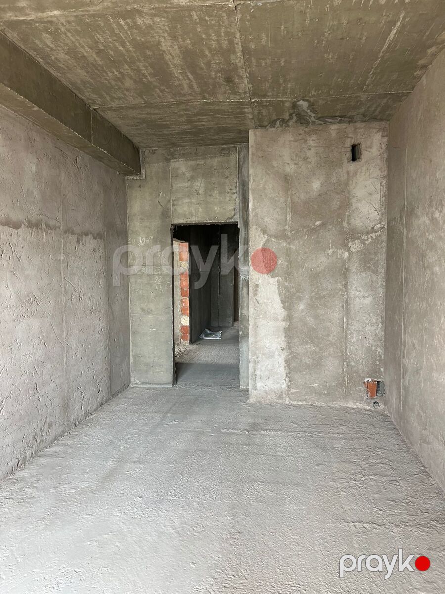 Satılır 4 otaqlı yeni tikili 240 m² — Mənzil, Bakı (9)