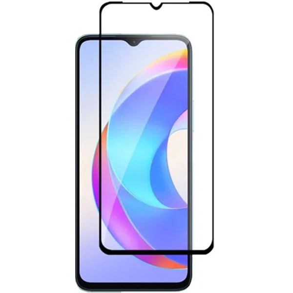 Qoruyucu şüşə Honor X5B Plus — Mallar, Bakı (2)