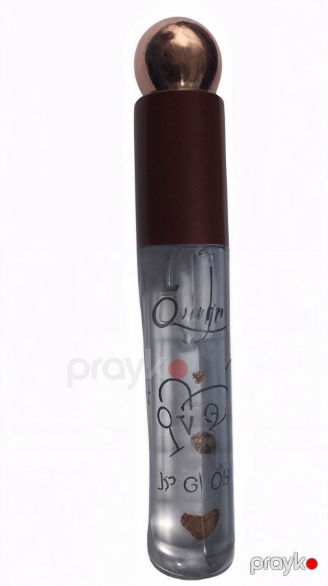 Maye dodaq boyası Love CS-049 — Bakı
