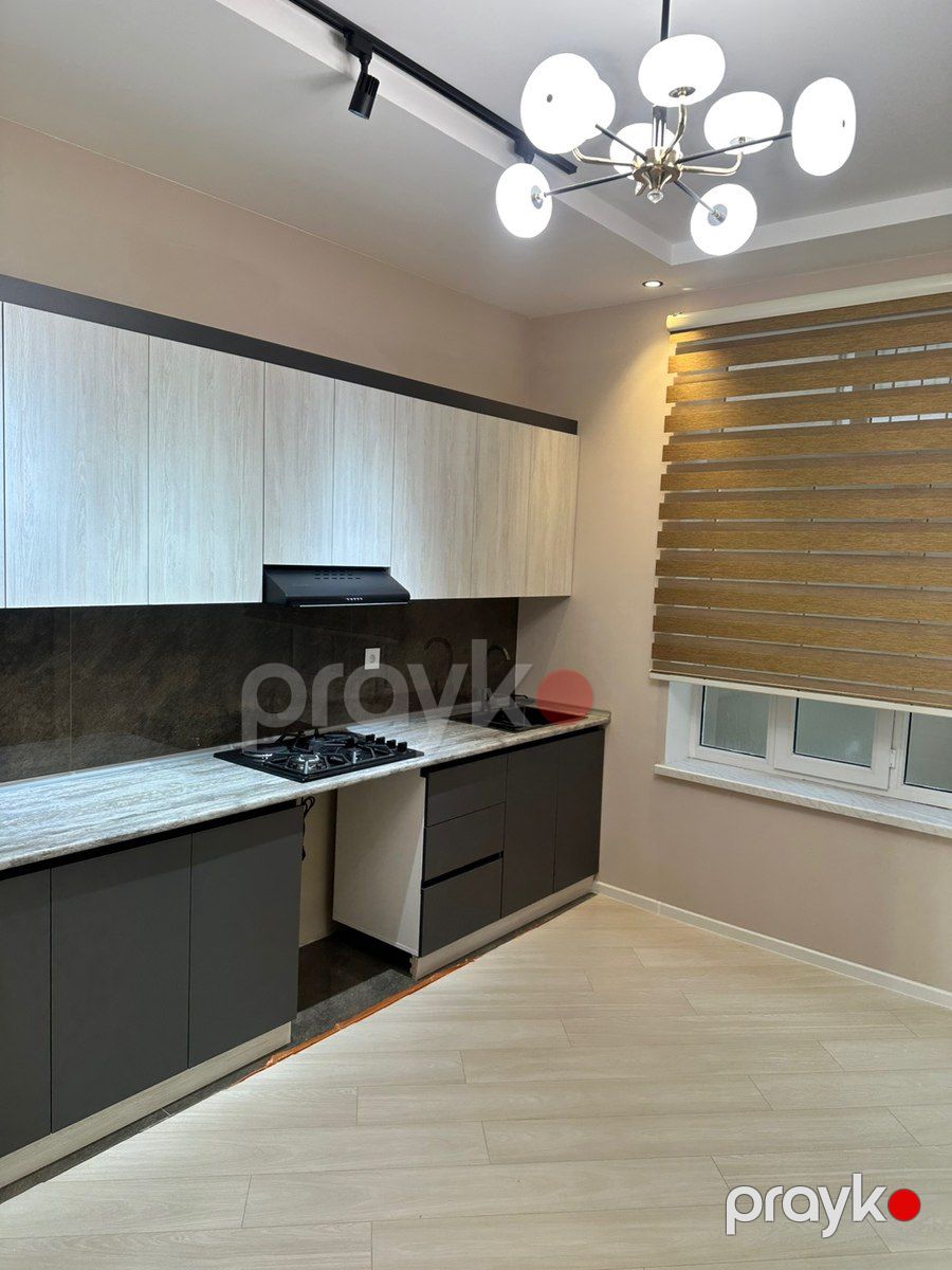 Həyət evi, Məmmədli qəs — Ev, villa, Bakı (12)