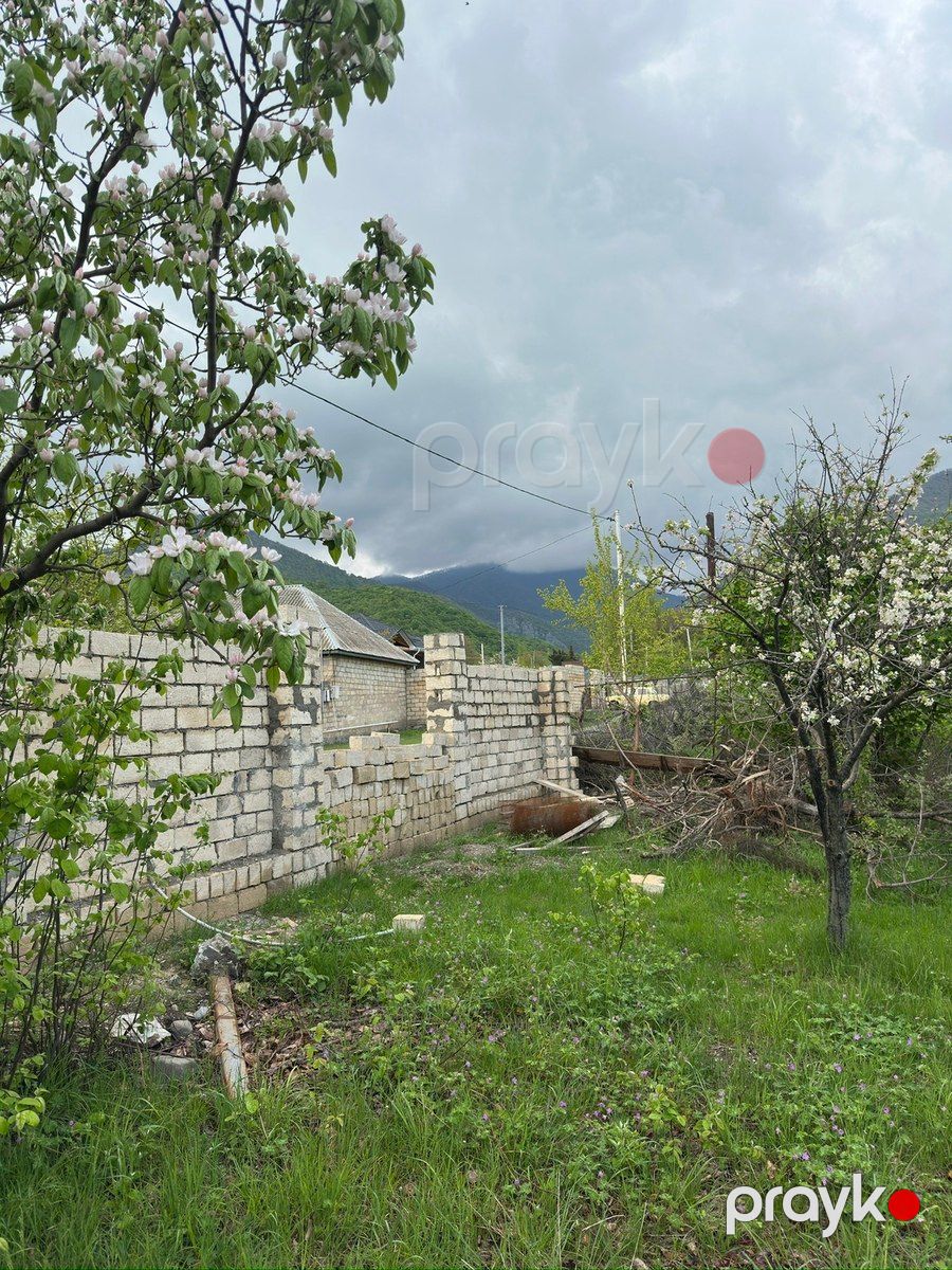 14 sot torpaq sahəsi, İsmayıllı r — Torpaq, İsmayıllı (10)
