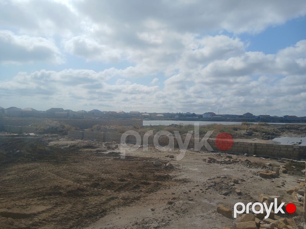10 sot, Bələdiyyə — Torpaq, Digah (3)
