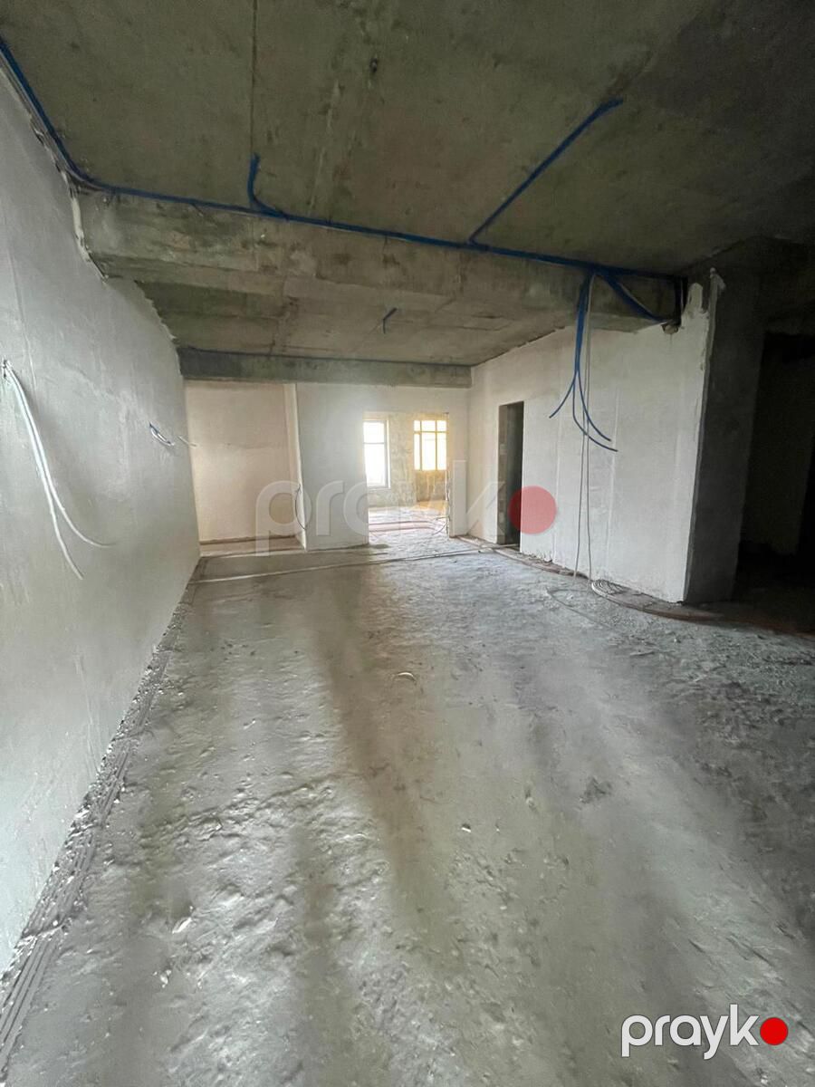Satılır 3 otaqlı yeni tikili 175 m² — Mənzil, Bakı (5)