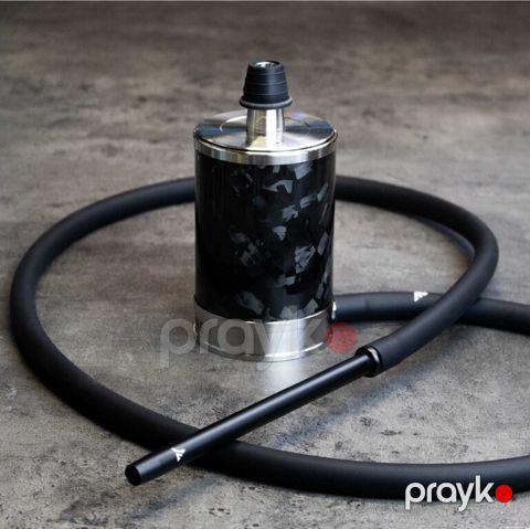 Qəlyan "Aeon Vyro V3" — Bakı