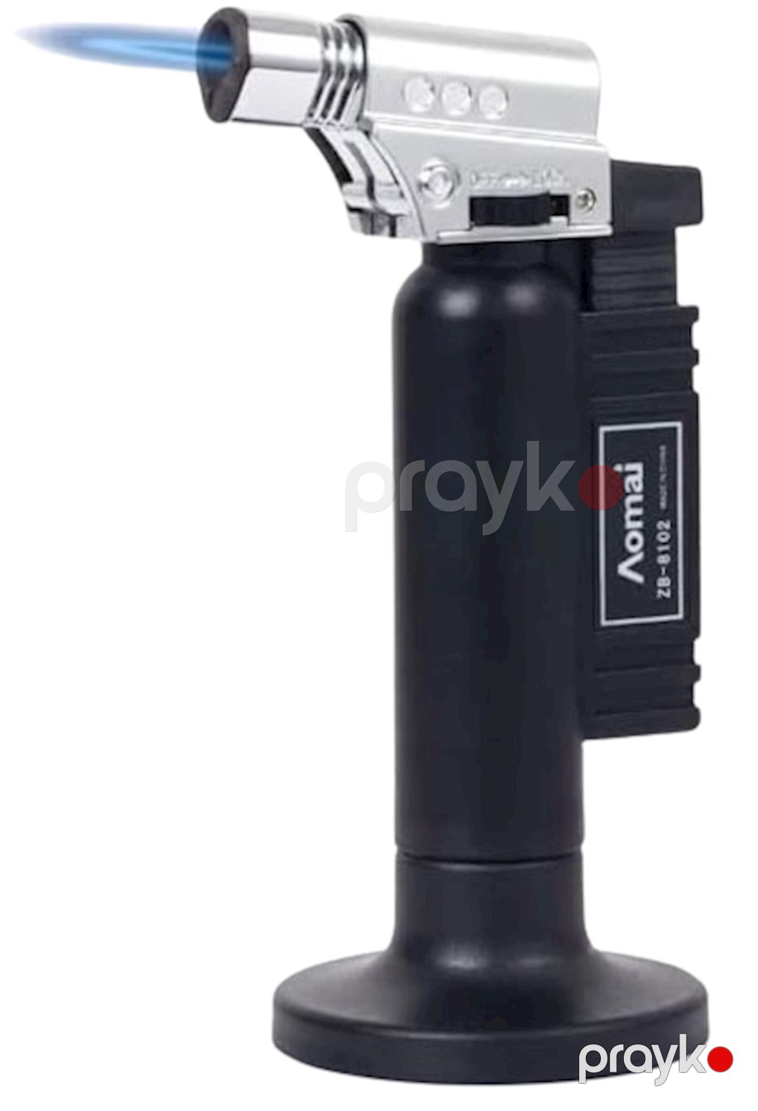 Odluq Aomai ZB-8102, qara — Mallar, Bakı (2)