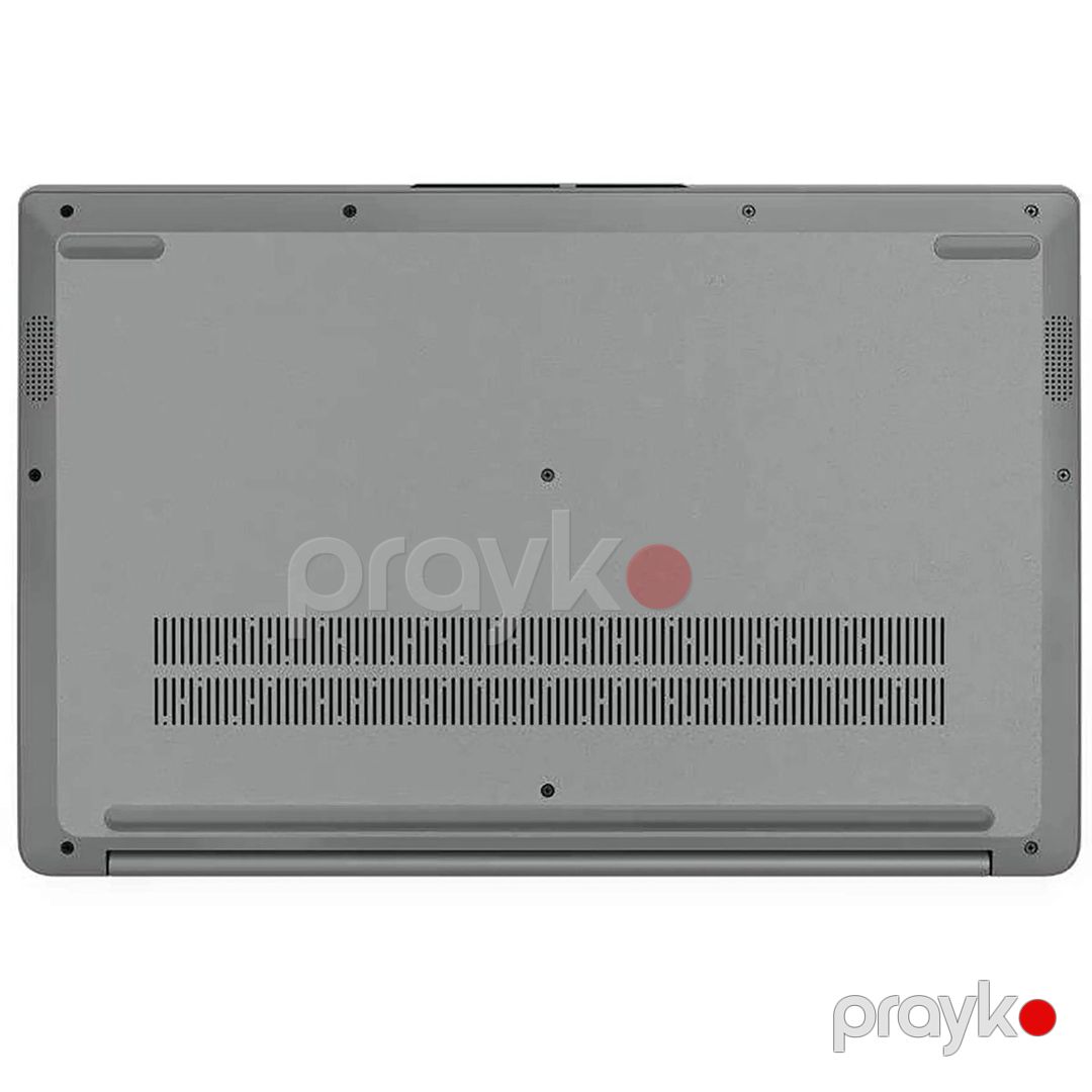 Lenovo IdeaPad 1 15IRU7 Noutbuk — Noutbuklar, Bakı (5)