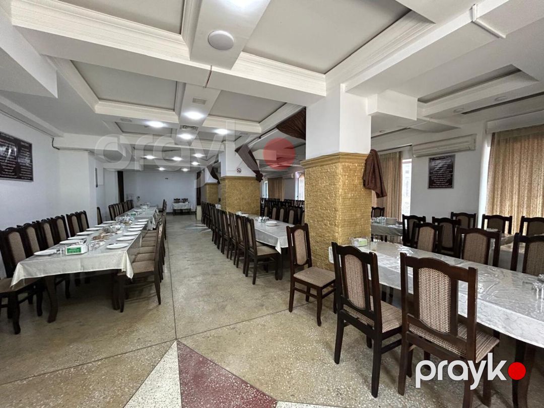 Satılır obyekt 174 m² — Əmlak, Bakı (5)