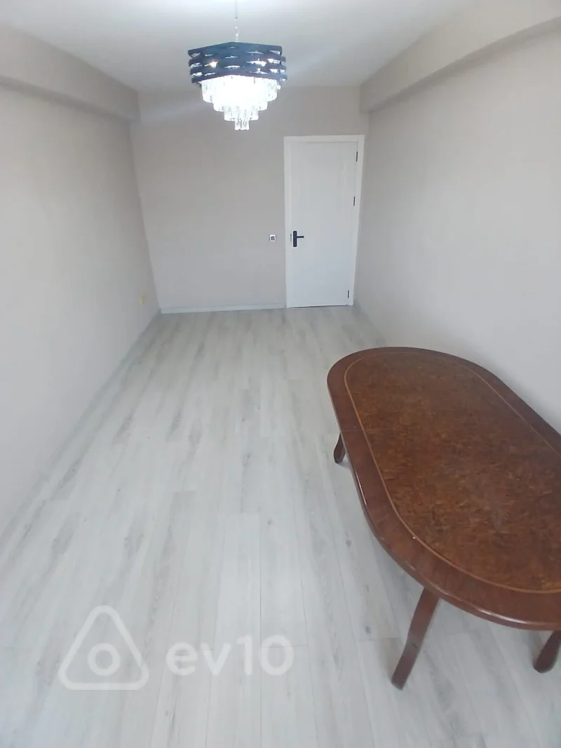 2 otaqlı mənzil, 46 m², Xırdalan şəhəri Abşeron Gənclər Şəhərciyi — Mənzil, Xırdalan (12)