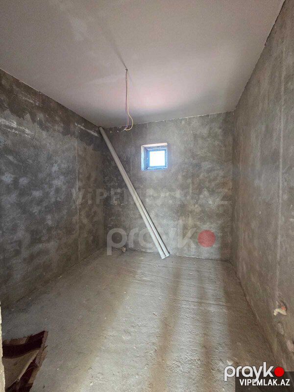 Sabunçu rayonunda 7 otaqlı Villa Satılır, 380 m² — Ev, villa, Bakı (8)