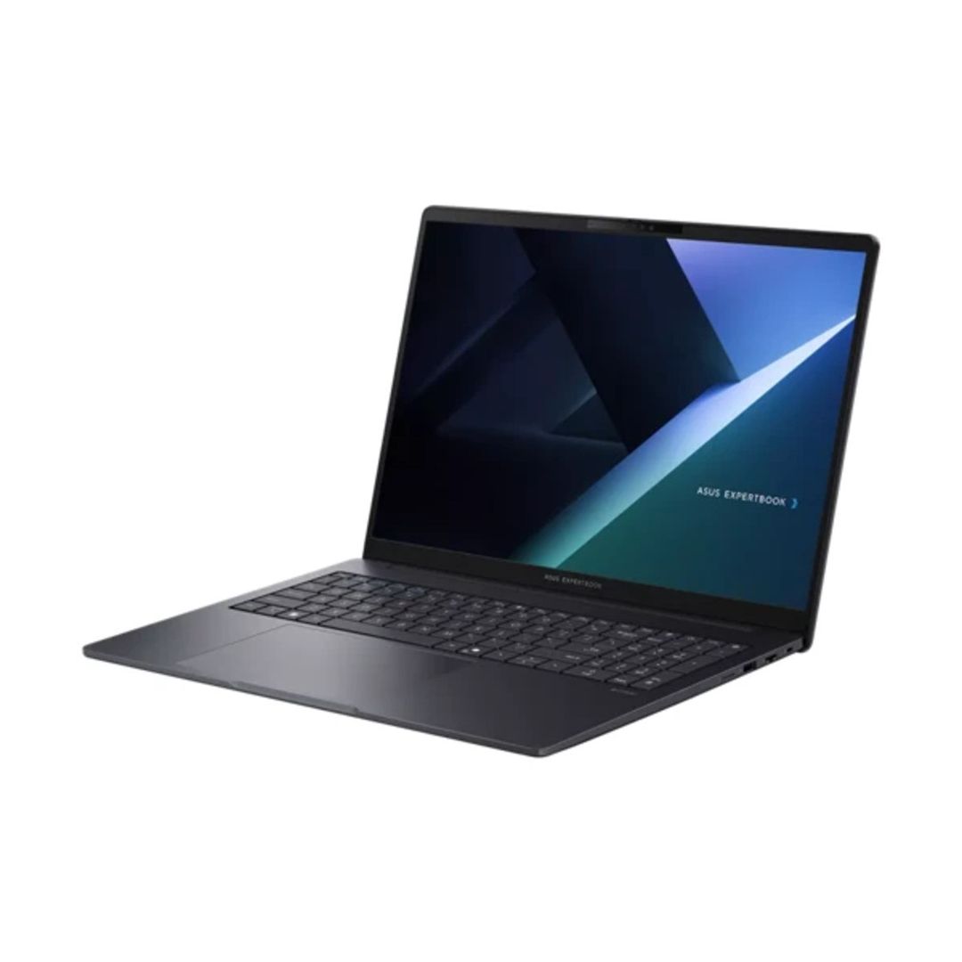ASUS ExpertBook B9 OLED B9403CVAR-PP2269 90NX05W1-M035F0 — Noutbuklar, Bakı (5)