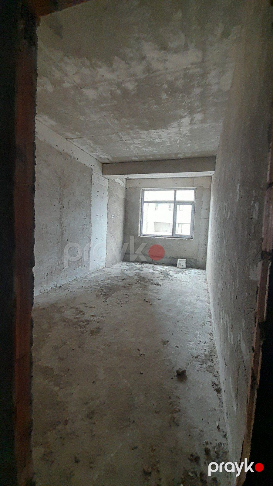 Satılır 3 otaqlı yeni tikili 145 m² — Mənzil, Bakı (5)