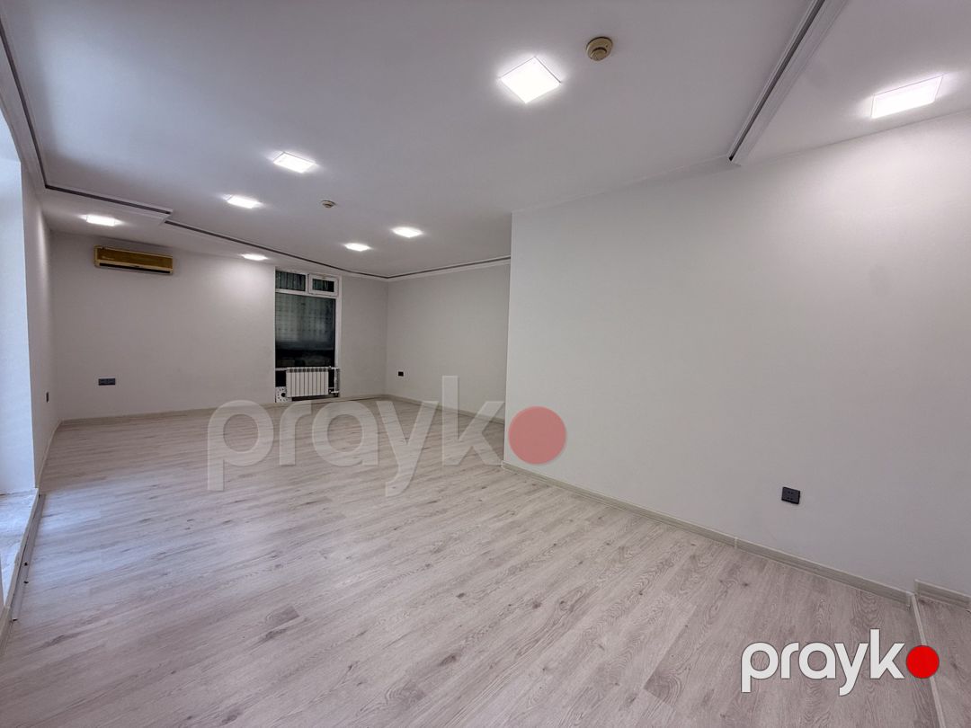 Satılır obyekt 45 m² — Əmlak, Bakı (6)