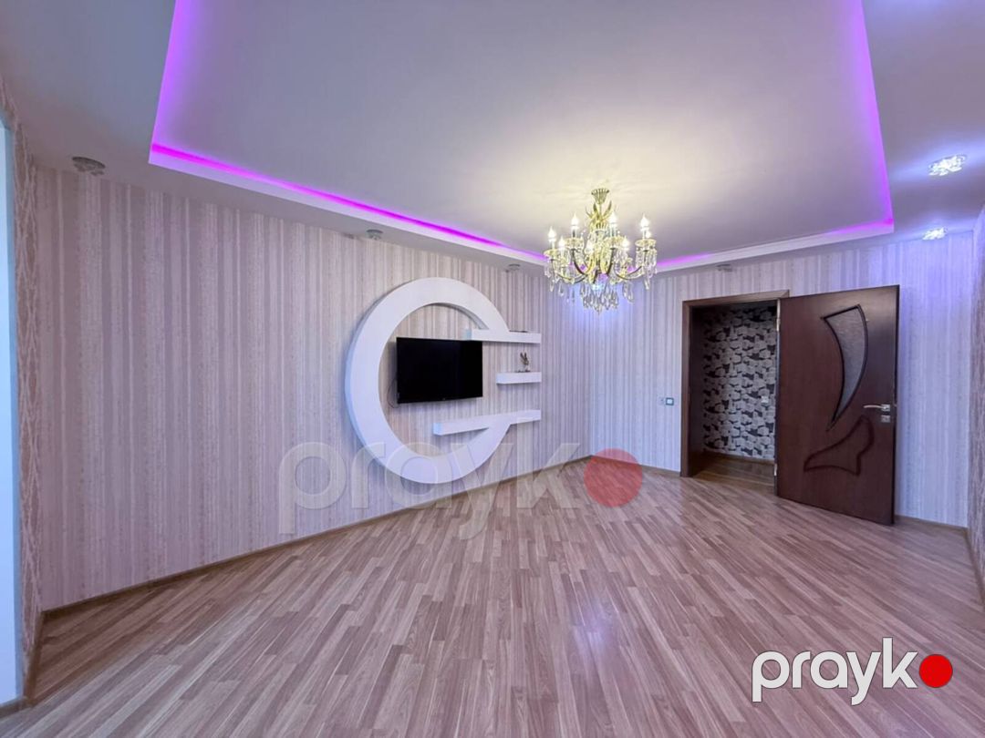 Satılır 3 otaqlı köhnə tikili 78 m² — Mənzil, Sumqayıt (6)