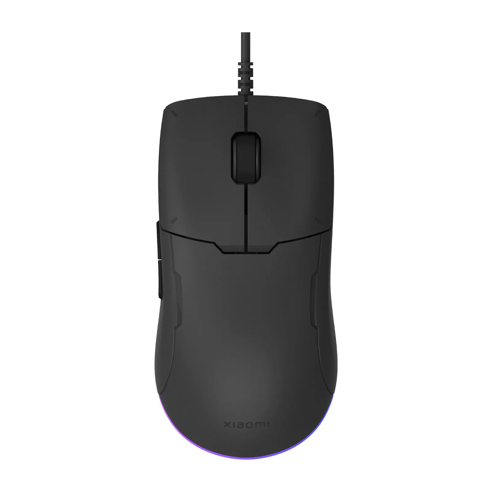 Xiaomi Gaming Mouse Lite — Bakı