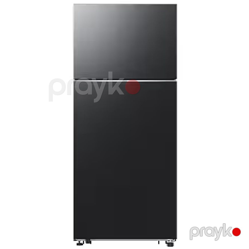 Soyuducu Samsung RT53DG7A10B1WT — Soyuducular, Bakı