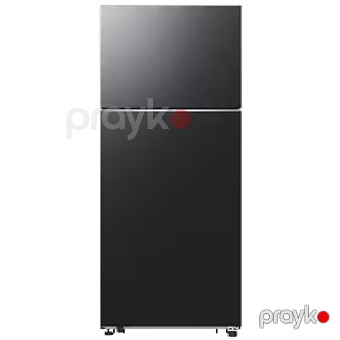 Soyuducu Samsung RT53DG7A10B1WT — Bakı